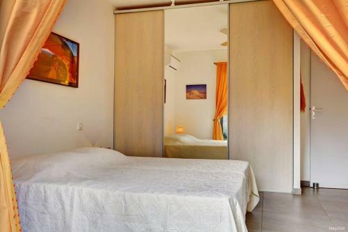Villa La Case Bellevue