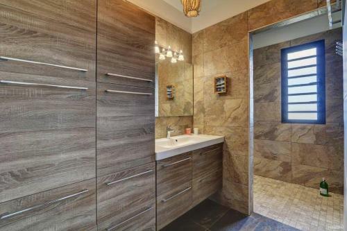 Villa La Case Bellevue