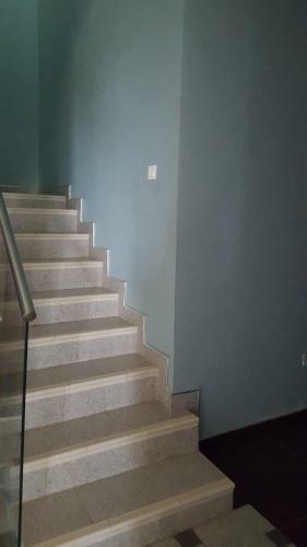 Hostal Charfort Royal Guest House And Hotel