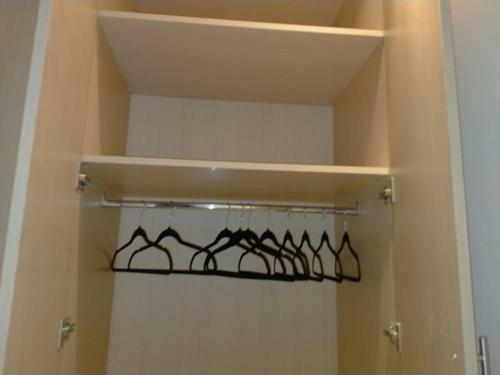 Apartamento R�sidence Luxueuse - Coral Bay