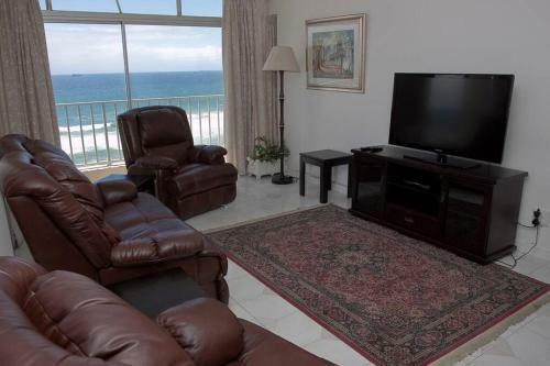 Apartamento 61 Kyalanga Umhlanga