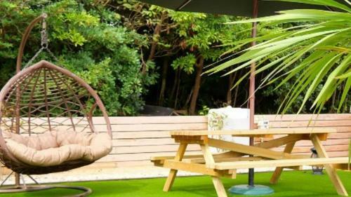 Kakurega Shikinotsuki - Vacation Stay 50831v