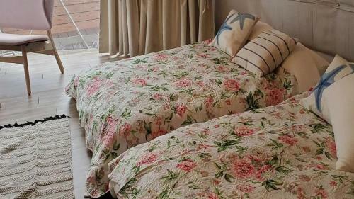 Kakurega Shikinotsuki - Vacation Stay 50831v