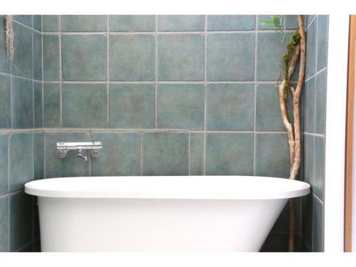 Casita Libre - Vacation Stay 12569