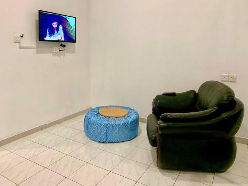 Apartamento The City By Mendila