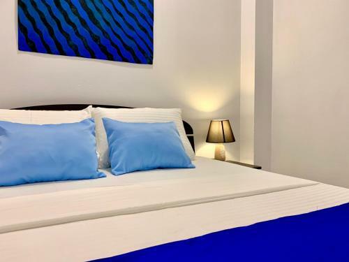 Apartamento The City By Mendila