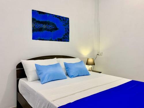 Apartamento The City By Mendila