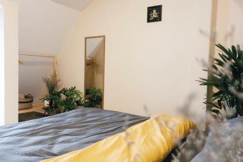Apartamento Powill Home