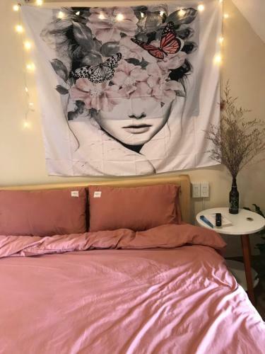 Apartamento Powill Home