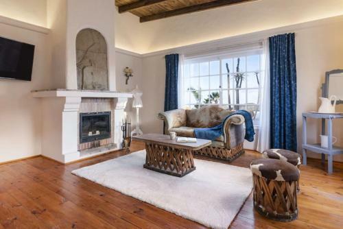 Villa Karat Hacienda Miranda