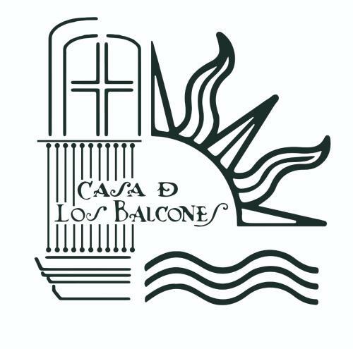 Apartamentos Tur�sticos Casa de Los Balcones