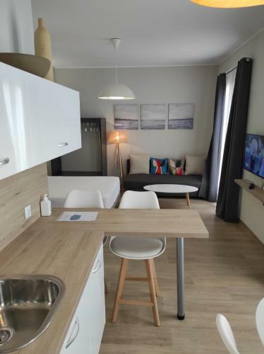 Apartamentos Tur�sticos Casa de Los Balcones