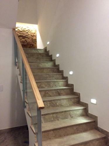 Apartamentos Tur�sticos Casa de Los Balcones