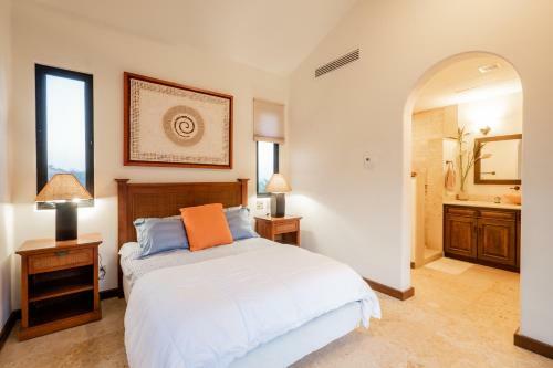 Villa Casa Jalisco Cerro Colorado