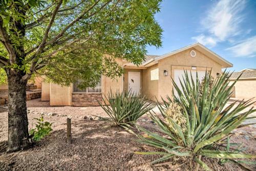 Sunny Page Home The Gateway To Az Adventure!
