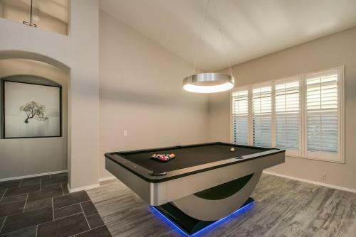 Luxury Scottsdale Paradise In Amazing Location