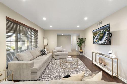 Entertainers Dream 4 Bdrm Htd Pool Games