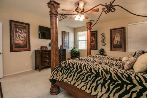 Beautiful Vacation Getaway Wgame Room & Views
