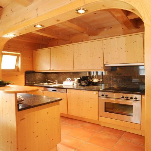 Apartamento Br�cklmeier Ferienwohnungen