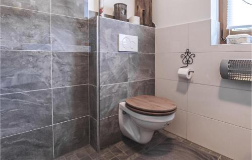 Stunning Home In Greith With 2 Bedrooms