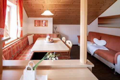 Agroturismo L�fflerhof
