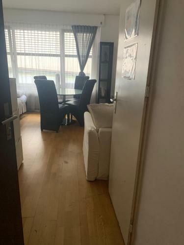 Apartamento Nice Studio Jet D'eau