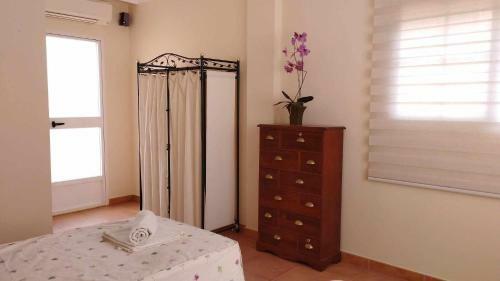 Villa El Rinc�n De Clara