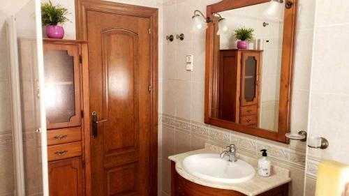 Villa El Rinc�n De Clara