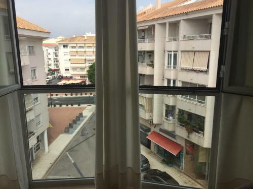 Apartamento Altea Y Su Magia