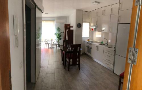 Aurora View Apartamento En UNA Zona �nica