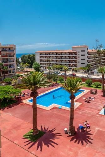 Aurora View Apartamento En UNA Zona �nica