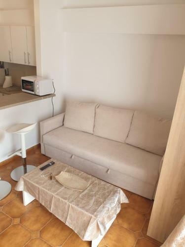 Apartamento Carlito's Home