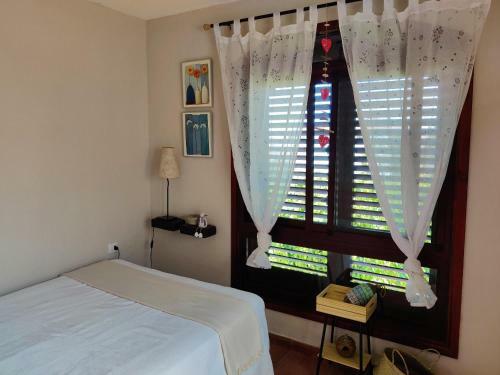 Apartamento Lamondaos Tagoro Park