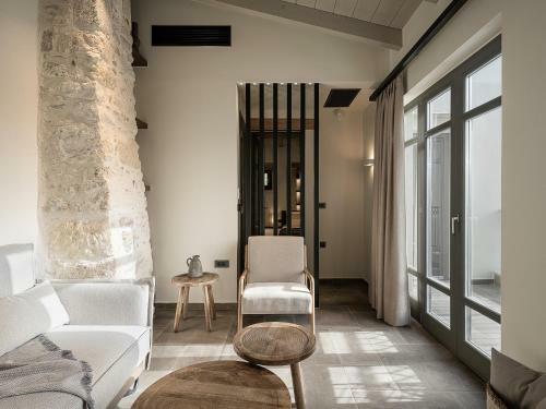 Villa Rastoni - Enjoy Your Slow-travel Mindset