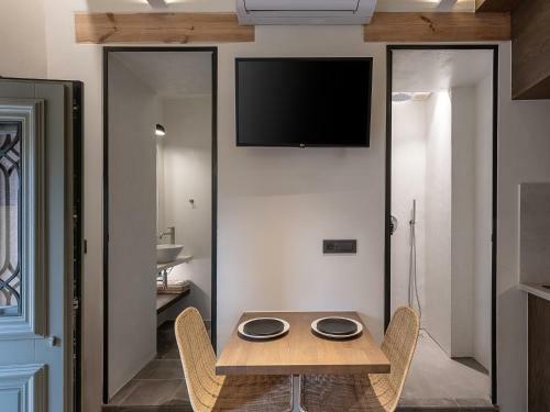 Villa Rastoni - Enjoy Your Slow-travel Mindset