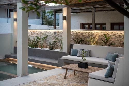 Villa Rastoni - Enjoy Your Slow-travel Mindset