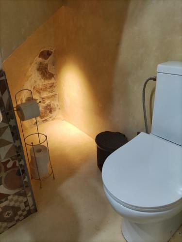 Zaira's Apartment Corfu Town