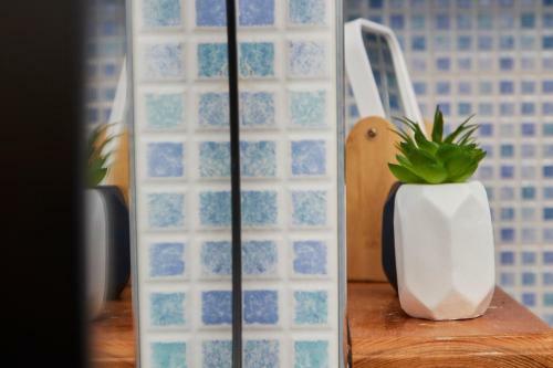 Apartamento Boutique Cottage - Private Garden