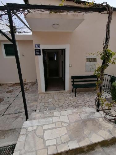 Apartamento Star Of The Sea 2