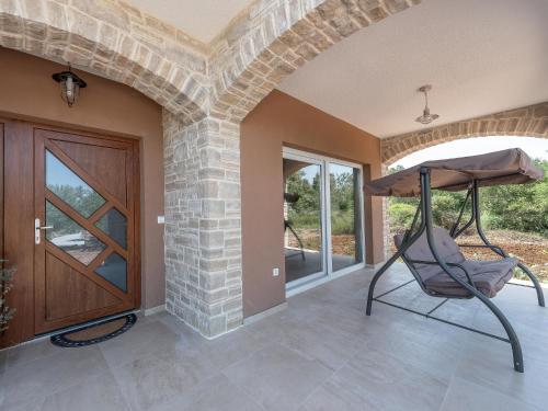 Villa Fure?ta