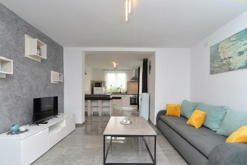 House Fazana 2154