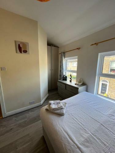 Hostal 2 Allen Terrace Phibsborough Dublin 7