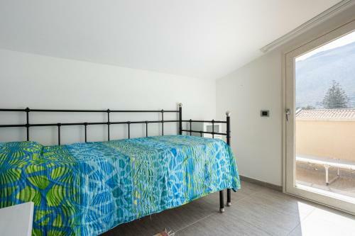 Villa In Splendido Residence A Scopello