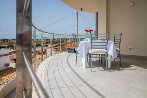 Apartamento House Cicirata Sea Beach