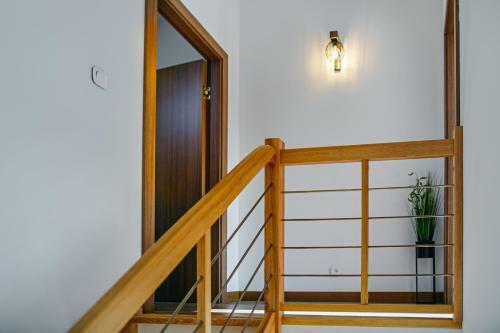 Morris Apartamenty