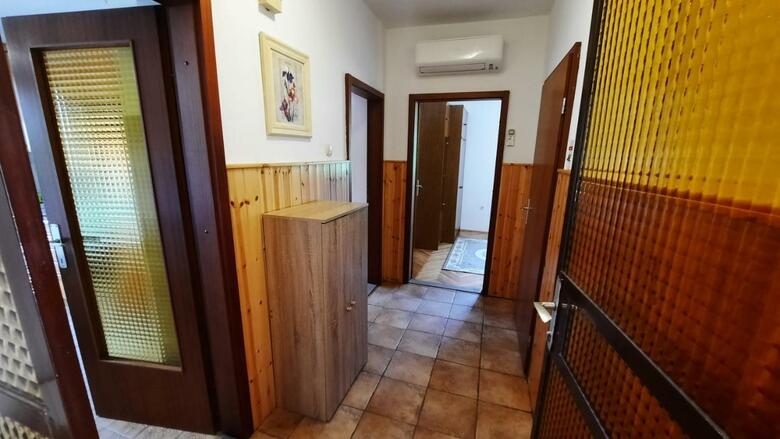 Apartma Bajc