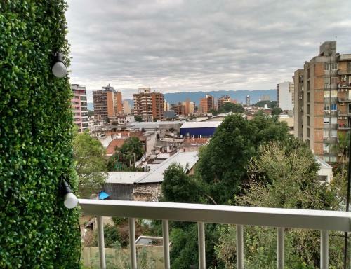 Apartamento Dpto Centro Sur - Estilo Daness (Hygge)