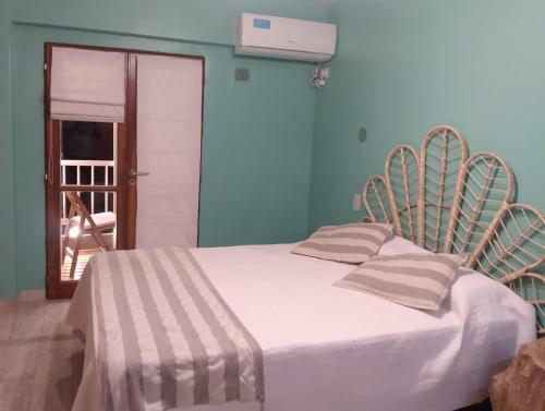 Apartamento Dpto Centro Sur - Estilo Daness (Hygge)