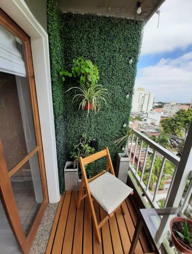 Apartamento Dpto Centro Sur - Estilo Daness (Hygge)
