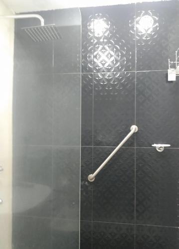 Apartamento Dpto Centro Sur - Estilo Daness (Hygge)